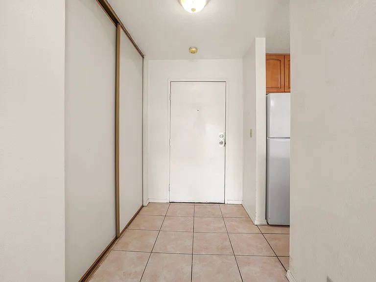 13700 San Pablo Ave #1201 — Photo 2