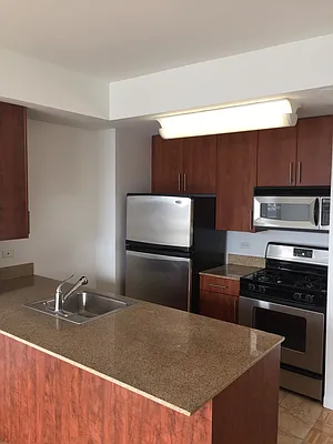 Rented by Bozzuto Management | media 30