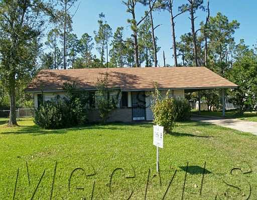 1st image of 11467 Harris Dr