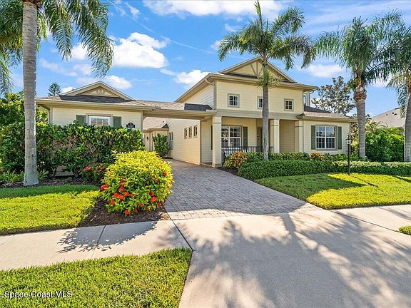 3rd image of 3710 Brunot Cir