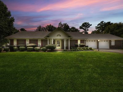 10 Crestwood Dr, Oneonta, AL, 35121