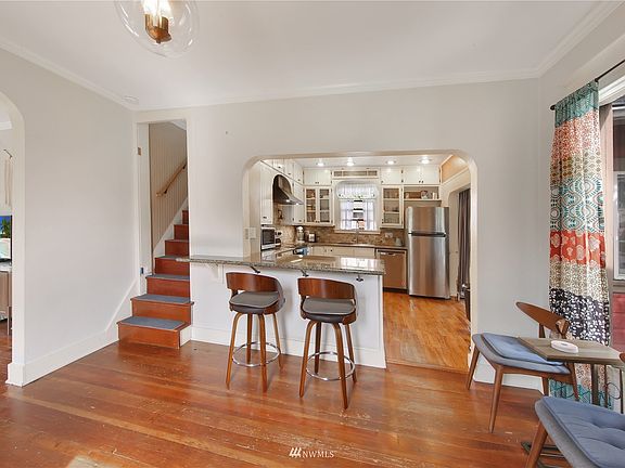 5th image of 6621 47th Ave NE