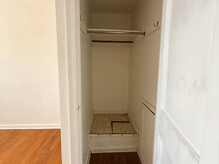 3303 Hartel Ave — Photo 14
