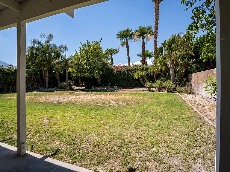 68270 Hermosillo Rd — Photo 29