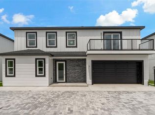 1348 San Christopher Dr UNIT 3, Dunedin, FL 34698