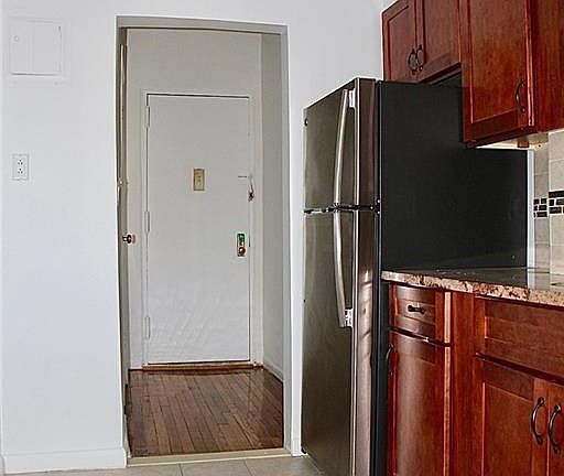 3rd image of 57 67th Ave #O-a2