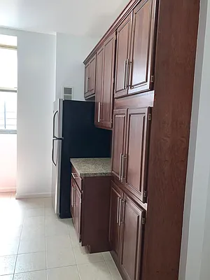 Rented by HFF Realty LLC | media 4