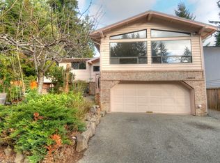 14605 56th Ave W, Edmonds, WA 98026