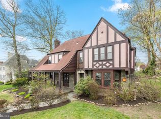 522 Brookfield Rd, Drexel Hill, PA 19026