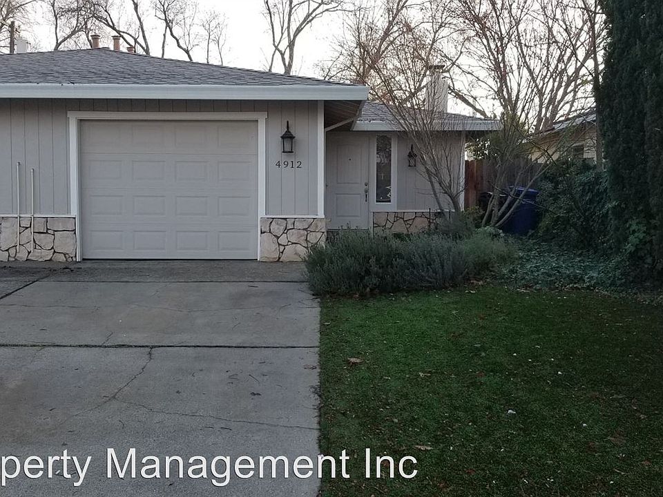 1st image of 4914 Gardenia Way