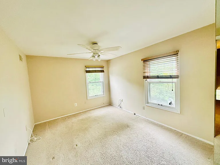 9124 Wandering Trail Dr — Photo 10