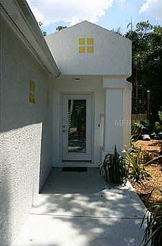 1st image of 1008 W Charter St