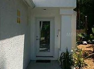 1008 W Charter St, Tampa, FL 33602