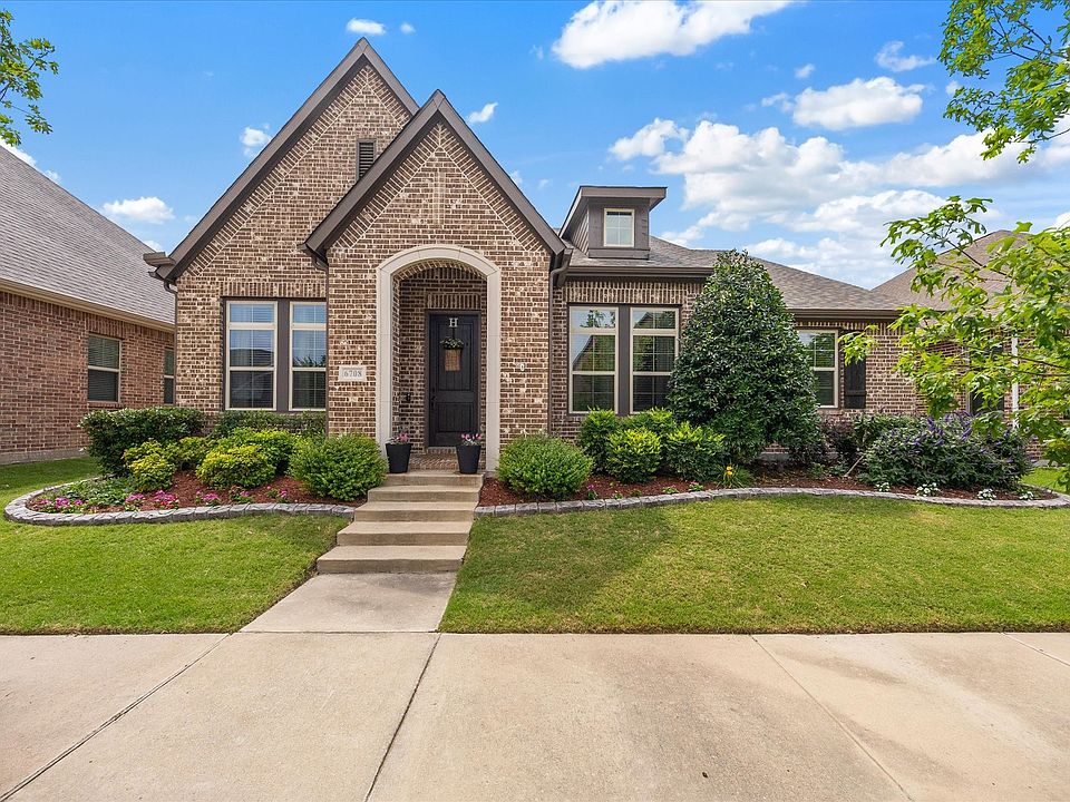 1st image of 6708 McDonough Dr