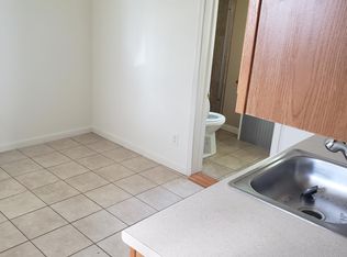 913 12th Ave #1, Prospect Park, PA 19076