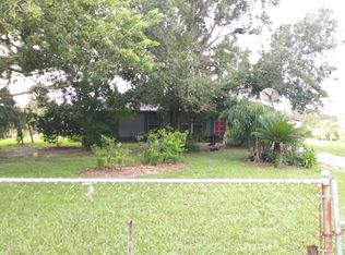 6017 Bassa St, Wimauma, FL 33598