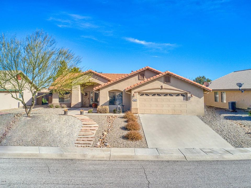1st image of 3875 Antequiera Dr