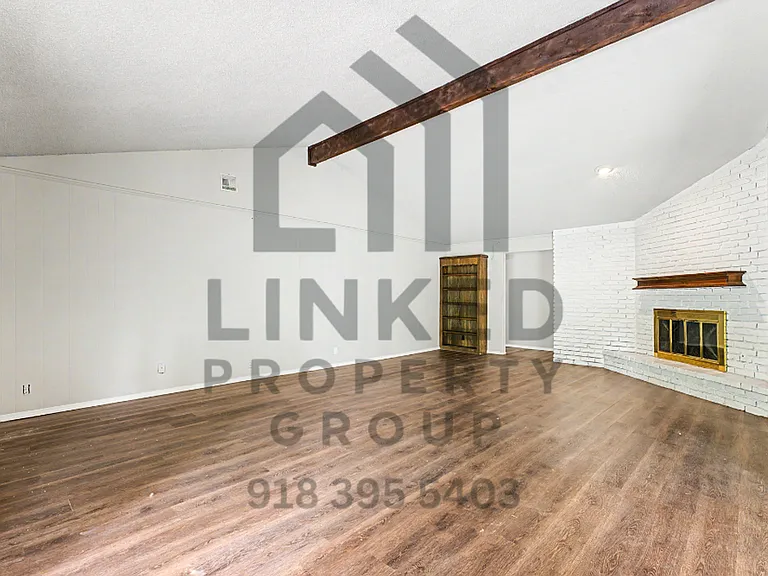 8120 S Louisville Ave — Photo 14