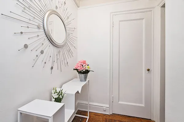 Sold by Keller Williams NYC | media 5