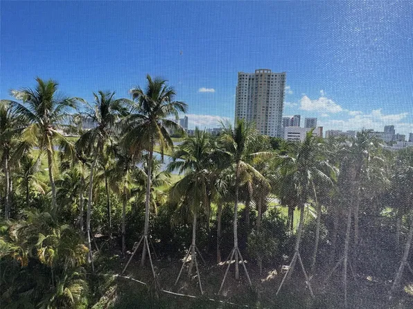 200 NE 14th Avenue #522, Hallandale Beach, FL 33009