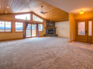 150 Adams St UNIT 10, Lakeside, MT 59922