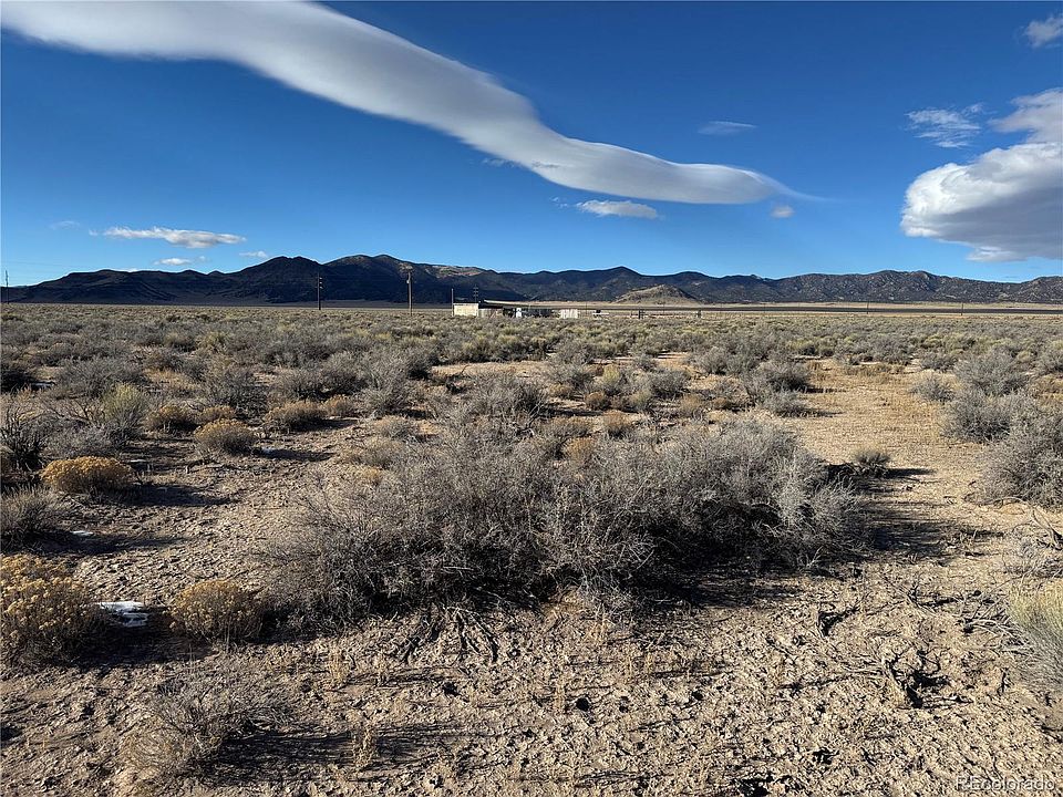 1st image of 22752 County Road 54 LOT 171