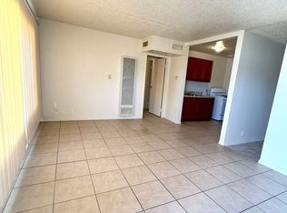 1693 Villa Ave., El Centro, CA 92243