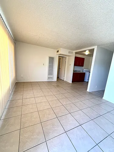 1693 Villa Ave. Photo 1