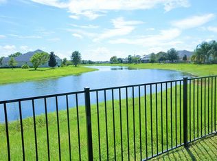 613 Porta Rosa Cir, Saint Augustine, FL 32092