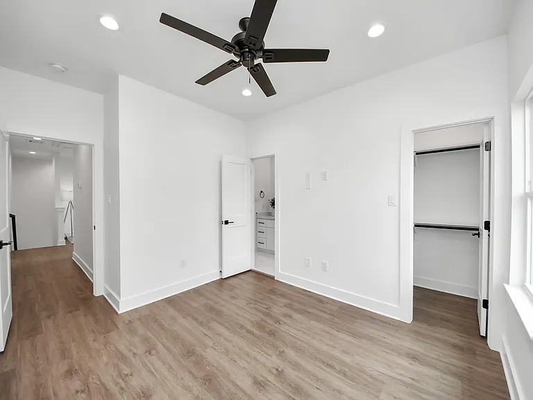 5029 Broom St #A — Photo 23