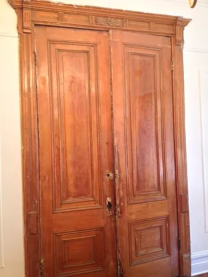 Rented by Realty Collective | media 21