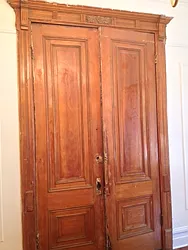 Rented by Realty Collective