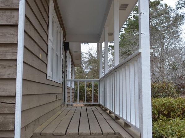 7335 Benjie Dr, Macon, GA 31216
