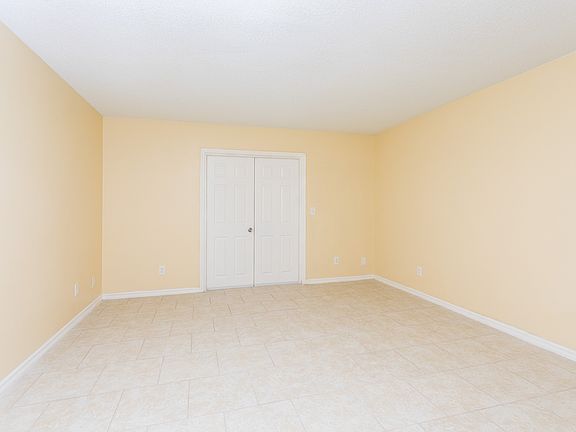 Living Room *Photos May Vary*