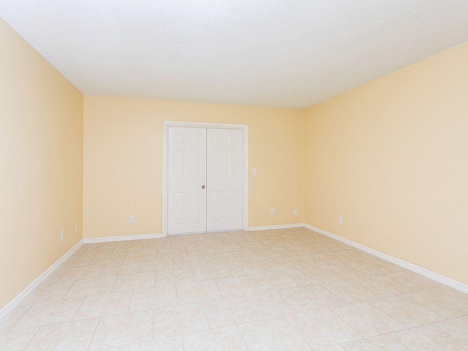 Living Room *Photos May Vary*