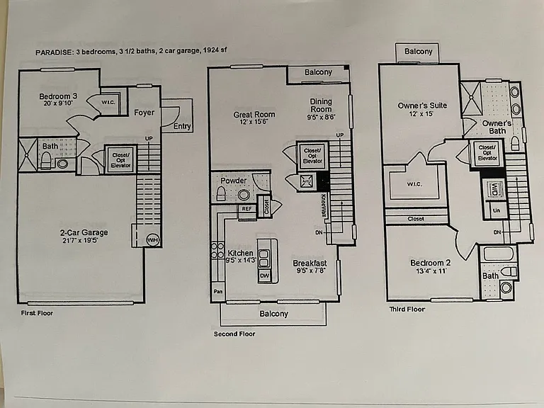 552 NW 39th Cir #0 — Photo 29