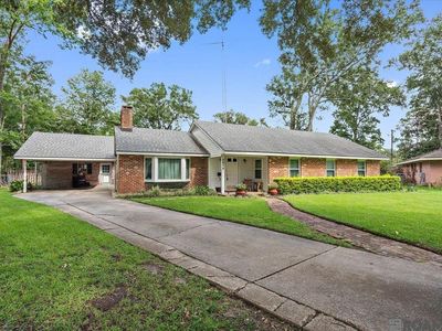 9434 W Van Pl, Baton Rouge, LA, 70815