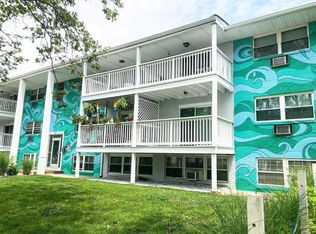 407 7th Ave, Asbury Park, NJ 07712