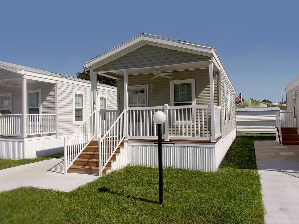 1st image of 900 Aqua Isles Blvd #K-23
