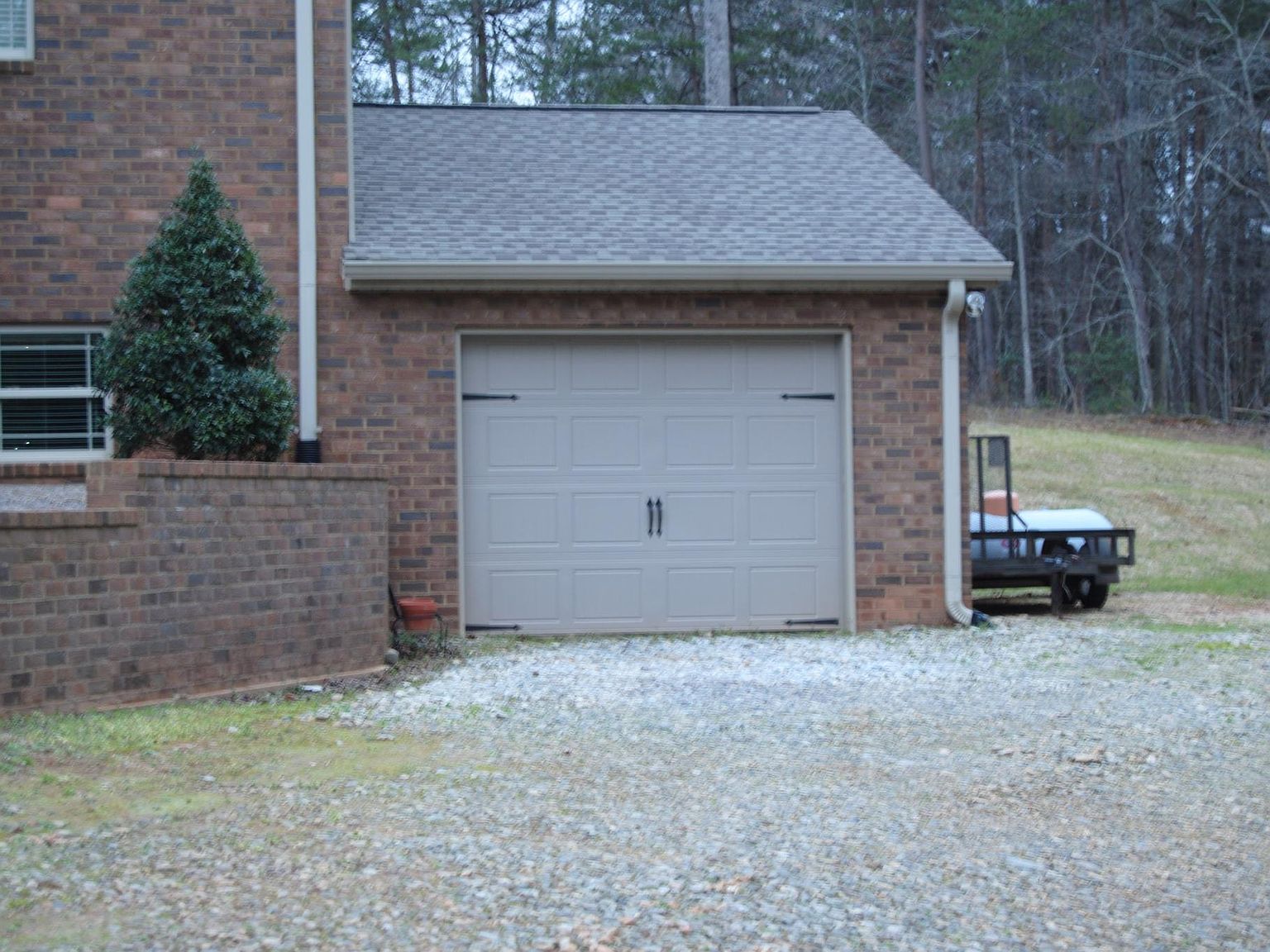 3835 Old Dahlonega Hwy, Dahlonega, GA 30533 Zillow
