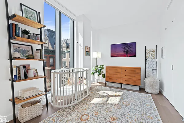 Rented by Brown Harris Stevens | media 4