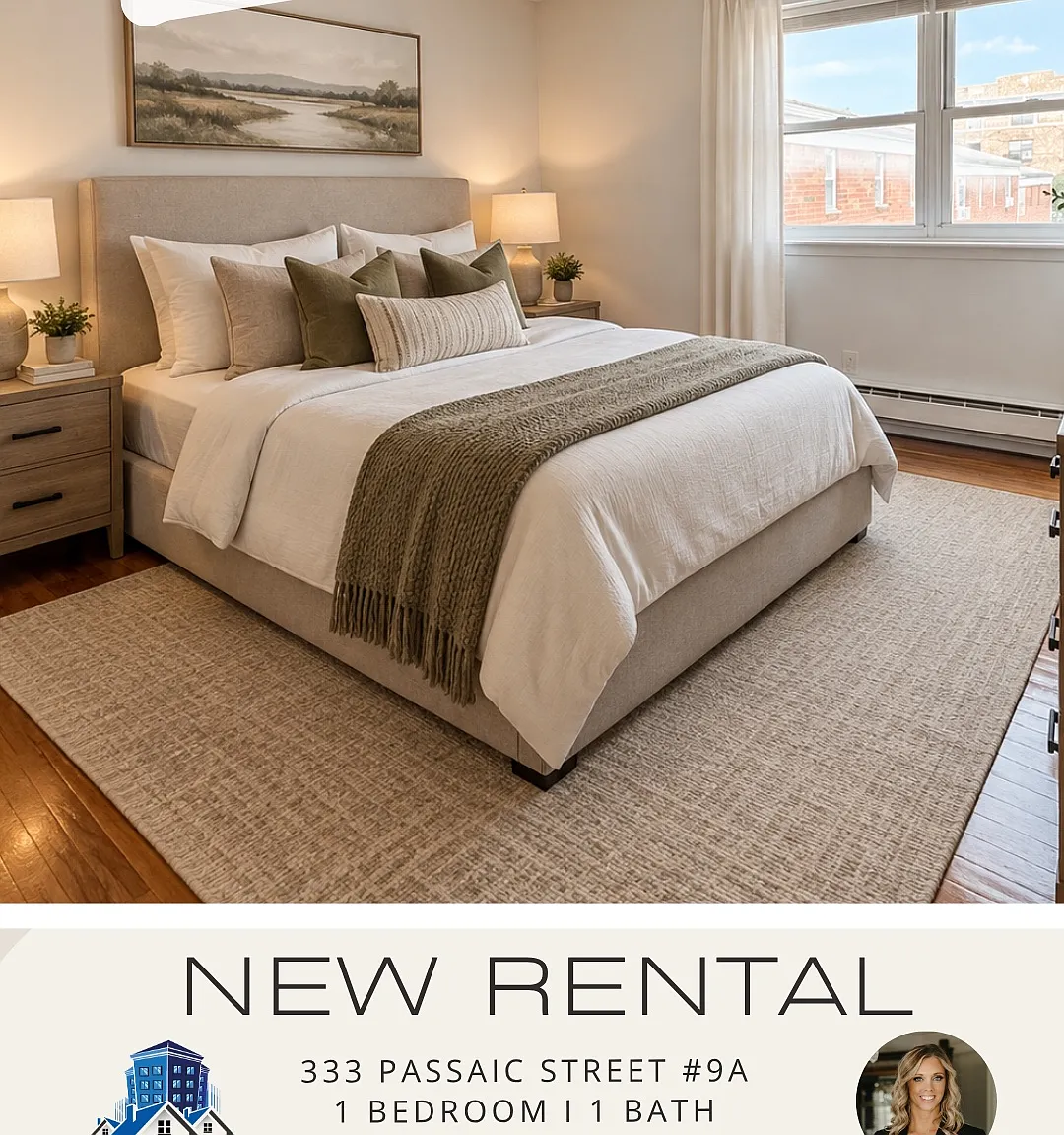 1 bed, $1,800 — Photo 1