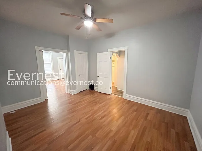 4308 Nebraska Ave #A — Photo 9