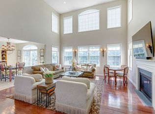 12 Lonergan Ln, West Orange, NJ