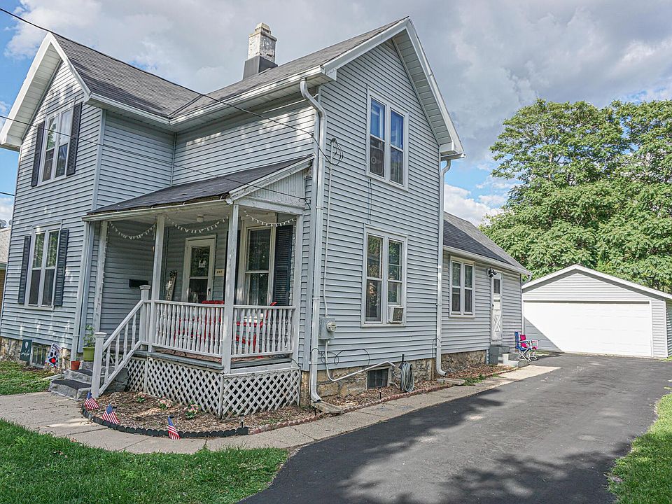 1st image of 209 Dunbar Ave
