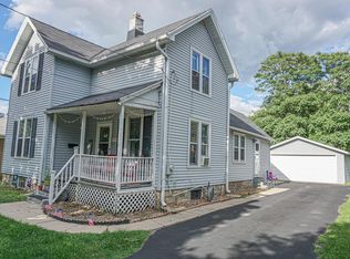 209 Dunbar Ave, City Of Waukesha, WI 53186