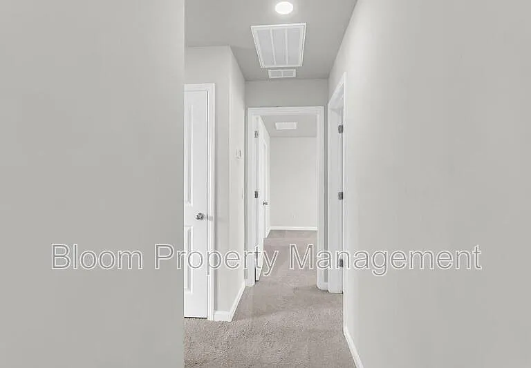 844 Lilyford Ln — Photo 19