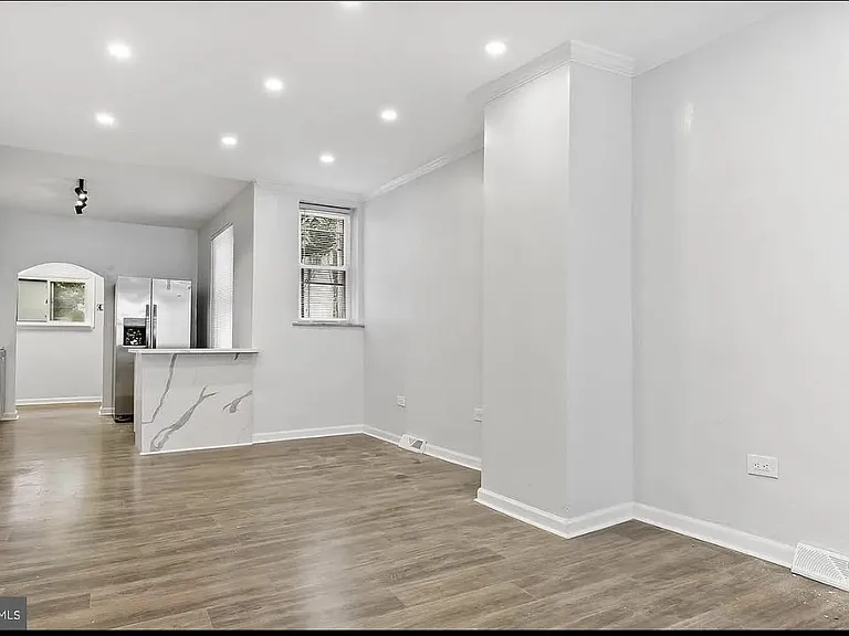 6532 Allman St #3 — Photo 4