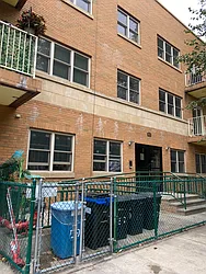 263 East 9th Street, #1A