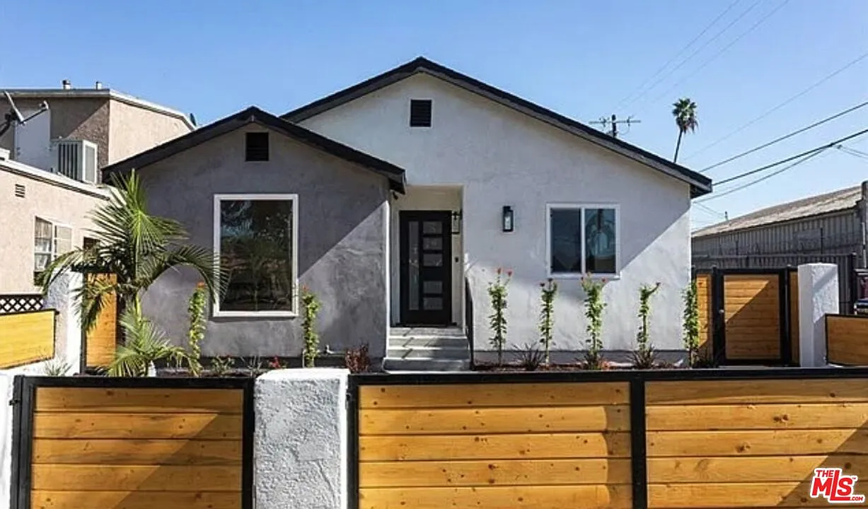 4 bed, 2.0 bath, 1969 sqft, $5,900 — Photo 1
